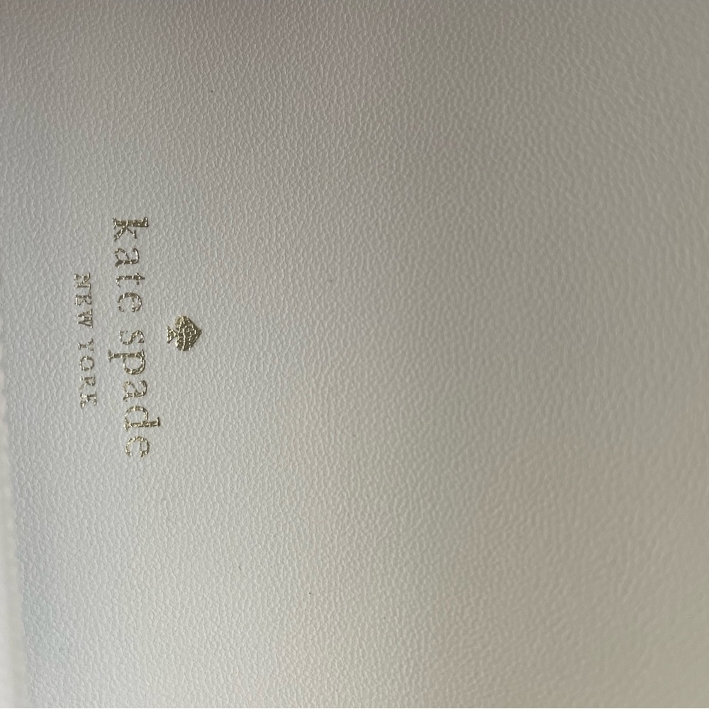 Kate Spade small crossbody - Picture 6 of 8